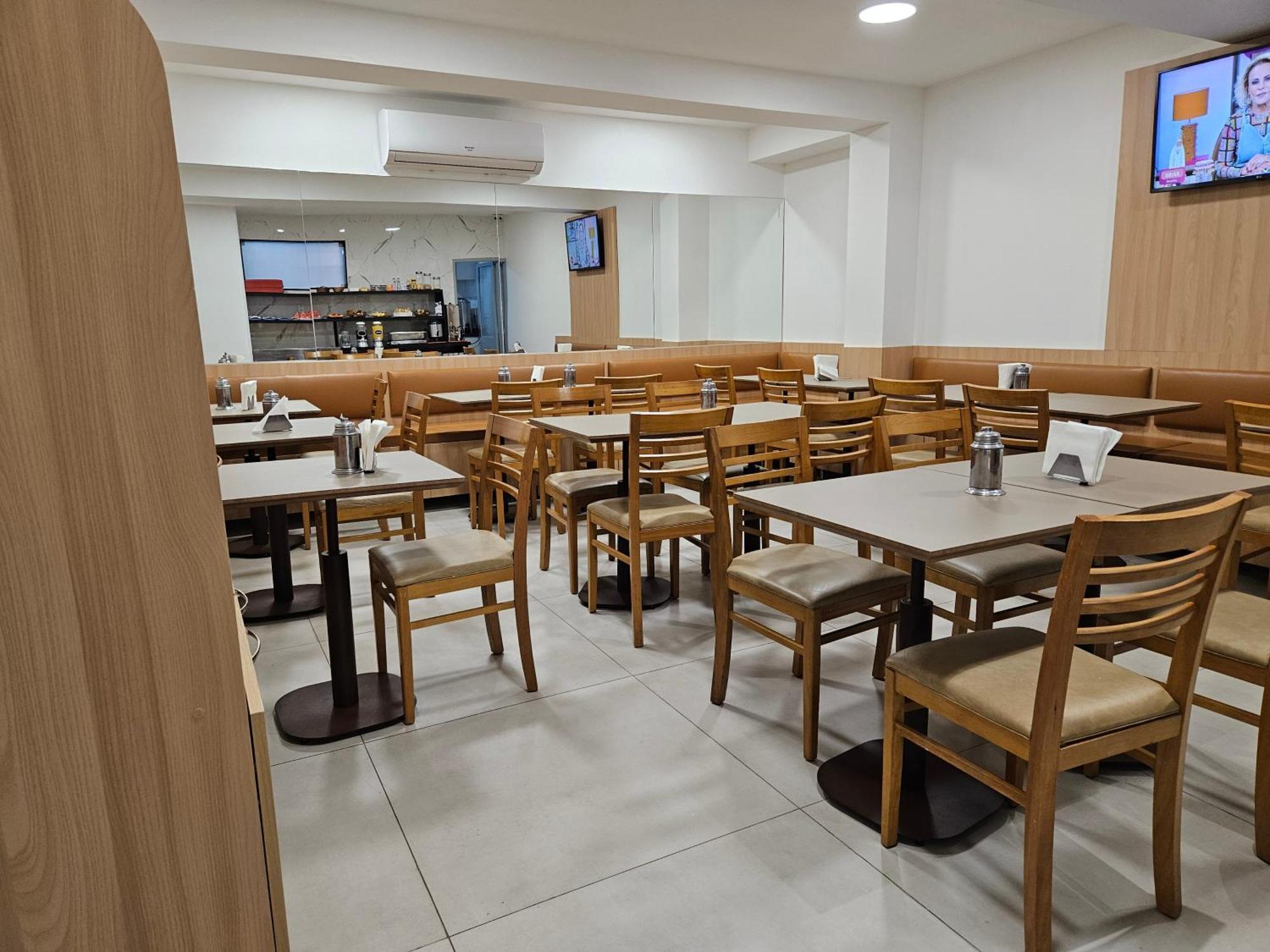 Hotel Unico — Photos 2